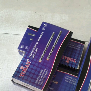 mũi khoan bê tông khoan tường khoan đá khoan gạch