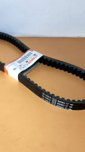 Vanbelt hanya untuk Mio 5tl V-Belt vanbel hanya Yamaha Mio sporty mio smile Mio lama soul karbu Fino karbu