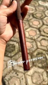 TANGKRINGAN MURAI BATU STANDAR PREMIUM DENGAN KUALITAS JATI TUA SUPER