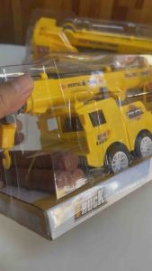 รถเคน รถยก รถของเล่น รถก่อสร้าง รถยกของเล่น รถของเล่นสำหรับเด็ก รถยกของเล่นเด็ก รถเคน สี รถเคน ขนาด