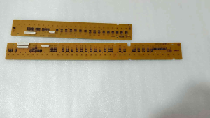 Papan Tutus Keyboard Yamaha PSR SX700 & SX900