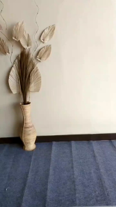 (COD) Kemeja Wanita Favorit Crinkle Premium Lengan Panjang LD120