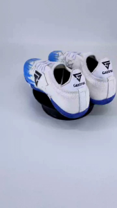 GASTRUZ!! SEPATU FUTSAL ORIGNAL GASTRUZ VENTURE GRATIS KAOS KAKI PANJANG