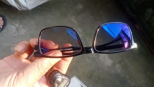 Buyer review video 2