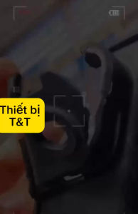 Đinh ghim hàn vỏ nhựa ô tô xe máy 0.6mm 0.8mm 6 mẫu lựa chọn khác nhau( 1 túi 500 cái)