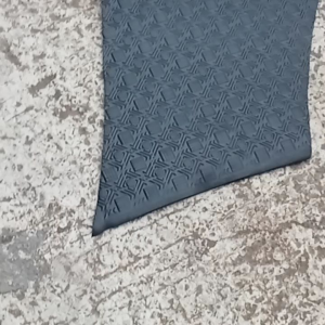 KARPET Depan Mobil Grand Max: Perlindungan Mobil dengan Kayu Berkualitas Tinggi