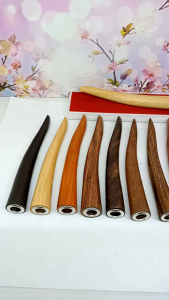 Once Padutan Varian Model Duyung Kayu Cendana Kelor Hitam Nogosari Setigi Laut Galih Asem Liwung Kelor Jawa Bajakah A76