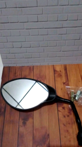 SPION YAMAHA X1 PNP YAMAHA MIO SPORTY MIO SMILE