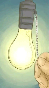 Minuman Herbal Tidur Lelap: Anti Insomnia Black Tea Harga Promo