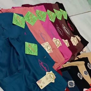 MURAH... 12 PCS PROMO CELANA DALAM WANITA DEWASA/ CELANA DALAM VAYA 358 / CD WANITA REMAJA - CD