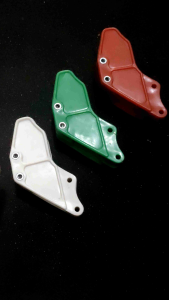 Stabilizer Rantai KLX & Tensioner Rantai KLX: Pengenalan dan Cara Pemakaian