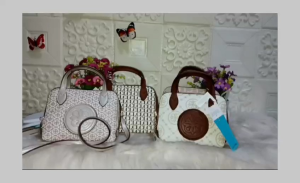 TAS LES CATINO KEYNA