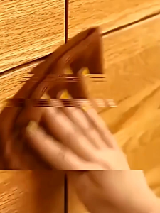 pengaman pintu lemari laci dan kulkas pengait penahan pintu kulkas pengunci furnitire