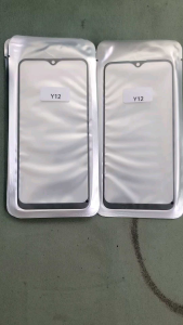 Kính ép liền keo VIVO Y12