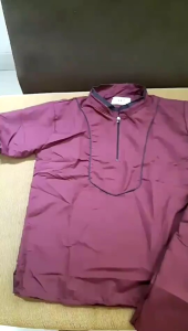 Setelan Baju Koko Anak Terbaru Usia 1-9 Tahun