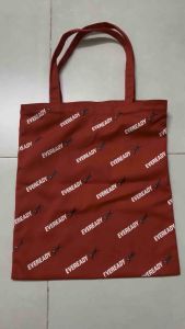 Túi tote Eveready