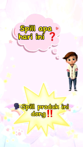 Daftar Helm Dasar: Helm Ringan & Nyaman untuk Aktivitas Outdoor