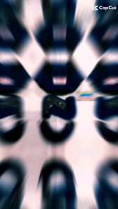 BUSA HELM INK CX 22 kancing 3 Fulset