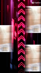 [COD] hijab instan jilbab jersey polos super by CHR standar/M termurah terlaris nyaman di pake anak wanita remaja dewasa