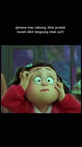 KALUNG TITANIUM PRIA DAN WANITA LIONTIN PERSEGI MODEL TERBARU