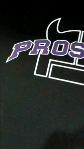 Promo Besar Kaos Distro Pria Termurah Bahan Katun Combed 24s: Kaos Murah Berkualitas dengan Desain Keren