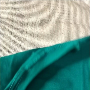 Baju Mobil Bis Basuri Untuk Anak Usia 1-12thn