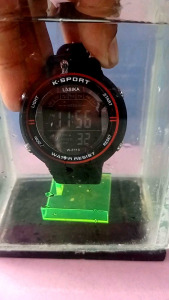 [IT-COD] - JAM TANGAN SPORT PRIA & WANITA DIGITAL LASIKA LED WATCH WATER RESISTANT STRAP RUBBER ORIGINAL TERBARU!! / Jam Tangan Olahraga Pria & Wanita Digital Alarm Anti Air