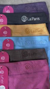PROMO CELANA DALAM WANITA REMAJA  LA PARIS 3333 SIZE L-XXL HARGA MURAH
