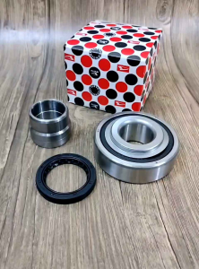 Bearing Roda Belakang Set Grand Max - Luxio / Bering / Lahar / Laker Grand Max