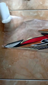 STRIPING SUPRA X LAMA 2003 BODY HITAM CORAK MERAH/STIKER STRIPING LES LIS BODI HONDA SUPRA X OLD LAMA 2002 2003 MERAH KUNING/HONDA SUPRA X STRIPING STICKER HONDA SUPRA X LAMA TAHUN 2003 WARNA FULL BODY HITAM CORAK MERAH
