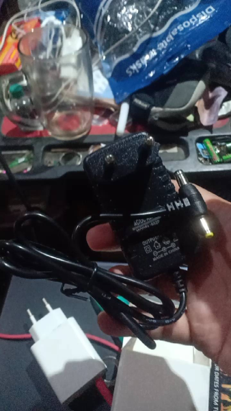 Buyer review video 3