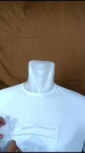 kaos oblong pria premium / kaos oblong haji kaos oblong umroh