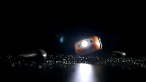 Senter Tahan Air & Casan: Pilihan Terbaik untuk Petualangan Outdoor