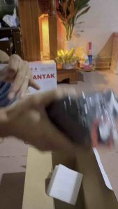 Hộp mực in 85A (CE285A/CE278/CB435) ĐÃ CÓ CHÍP dùng cho máy in HP 1005/1006/Canon 6000/6030/3050 - Bảo hành 06 Tháng