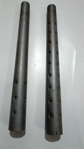 Saringan Knalpot Bor Boran & Sarbor Inlet 28 Out 38: Informasi Lengkap