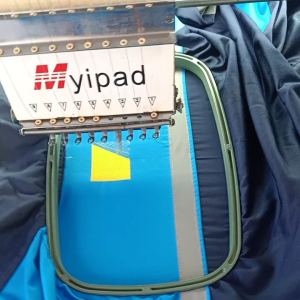 MIN PESAN 5 PCS WEARPACK SAFETY K3 ATASAN PLUS BORDIR NAMA LOGO NAMA PERUSAHAAN DLL
