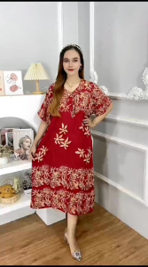 DASTER CAP JUMBO/DASTER JUMBO MALAMAN