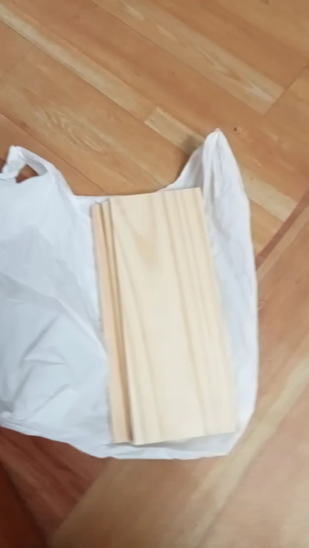 Buyer review video 3