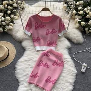 set len dệt kim - set len barbie hot shop renbikiniofficial