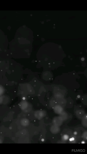 1.5W E12 FLICKERING RED BULB 230V: The Ultimate Guide