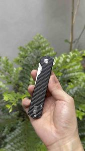 มีดพับGanzo Firebird FH11 ของแท้100%โดยตัวแทนจำหน่าย Ganzo ประเทศไทยใบเรียบ เหล็ก D2 มีดพับฟิวเจอร์บอร์ด มีดฟิวเจอร์บอร์ด มีดพับฟิวเจอร์บอร์ด ของแท้ - Lazada