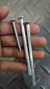 baut ring saringan tepung ffc 23 / ffc 37 / ffc 45