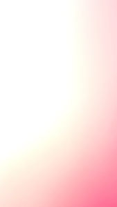 Nokia True Wireless Earphones (E3100 Plus & E3100).