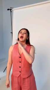 เซรั่มชะเอมเกาหลี เซรั่มใบเฟิร์น ของแท้ ลบสิวฝ้า กระ จุดด่างดำ หน้าหมองคล้ำ (ขนาด 15ml)