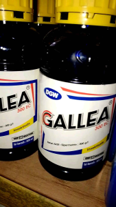 GALLEA DGW 300 EC INSEKTISIDA PEMBASMI SERANGGA