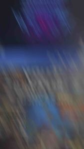 Đĩa Game PS4/PS5 : Fury Unleashed: Bang!! Edition (new)