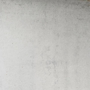 PISAU BAHAN BEARING MIROR 15-16 CM