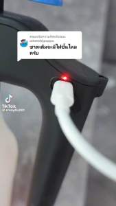 [ส่งด่วนในไทย]BLISSTECH เครื่องพ่นโฟมไฟฟ้า ถังฉีดโฟมล้างรถ ถังฉีดโฟมไฟฟ้า 1.5 ลิตร ล้างรถได้ทั้งคัน ล้างรถสะดวกรวดเร็ว เนื้อโฟมเยอะ