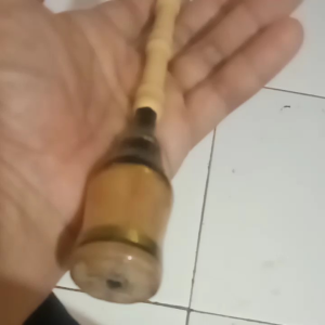 Joran Laut Carbon Sutet Reflika Cendani 160cm (pE 2 --3)