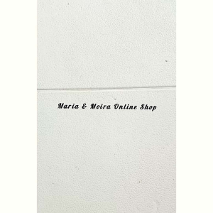 ALL PURPOSE EMERGENCY FIRST AID KIT | Emergency Preparedness Medical First Aid Kit for Home Car Office Sports Travel